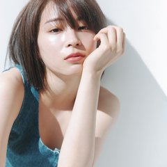 広瀬すず「スーパースタイルがいい人に会うと一瞬とっても羨ましくなるけれど…」理想との向き合い方