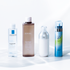 「助けて！イチゴ鼻を直したい！」改善されない【毛穴汚れ】の原因をプロに聞いてみた