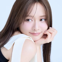 森香澄「どうせなら綺麗に可愛く映りたい」計算され尽くした“美容メソッド”を超細かくまとめた書籍を発売♡垢抜けスピードを劇的に上げるコツもインタビュー！