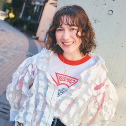 【ボブ】緻密に計算されたナチュラルがやっぱりおしゃれって結論