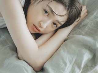 「あなたがしてくれなくても」なんて割り切れる？どうしたらいい？パートナーとのセックスレス！