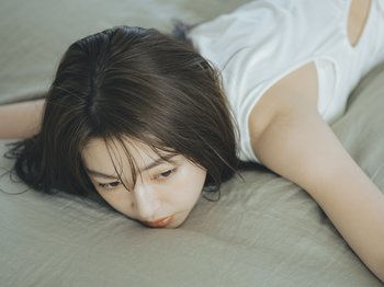 「奥まであたると痛いんです」SEX中の痛みの理由と3つの対処法
