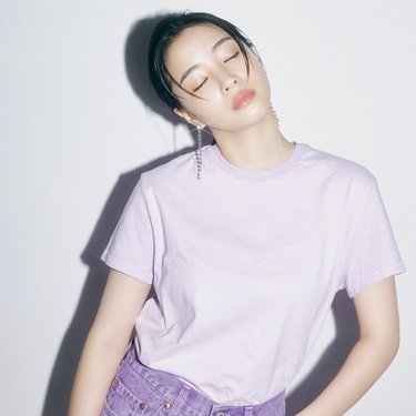 広瀬すず「会うとやっぱり好きになっちゃう」すずが愛してやまない”人