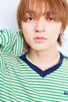 RUI