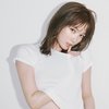 本田翼が憧れる女性って?「ここまで振り切れるのがかっこいいって思った」ハンサムボディの秘密をネホハホ♡