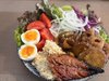 食べ痩せ・食べるダイエットレシピ