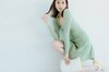 宮田聡子。ar7月号より