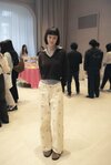 ジェニファー麻衣さん