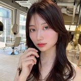 夏におすすめの美容医療って？『ビタミン導入』『美白点滴』『IPL』それぞれの効果や金額をご紹介