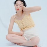 「恋の行く末はコレにかかってる♡」イガリシノブ的 ”リップ”と”ネイル”の神バランスとは？ 