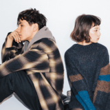 『同棲したい』って気持ちだけじゃダメ!? 住んでから後悔しない為の現実的なお金のハナシ