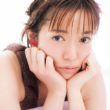 彼のココロを火照らせちゃう♥ 目元に、頬に、唇に…ベビーピンクを忍ばせて