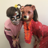 平成に流行ったポーズでどれだけ盛れるかガチで検証してみた