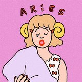 【牡羊座】11/20〜11/26の恋占い「積極的に話してみることがカギ」今週新たに恋の候補に挙がってくるのは…？♡