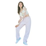 【365days色っぽ】甘辛のギャップにクラクラ♡デート服OKの男前シルエットデニム