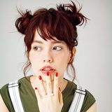 指先まで可愛く♪　盛れるニューリング5選