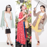 秋ジャケット、量産型になるのを避けるには？ 見たことある女にならない為の3つのポイント