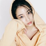 広瀬すずが超絶愛くるしい…（泣）「天才的な可愛さ」と話題になったar3月号の神ショットたちをご覧あれ♡