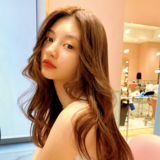 「韓国風たゆんたゆんヘアって知ってる？」大ブーム間違いナシ！【可愛い＆色気】を両立させたヘアスタイル2選