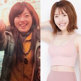 しっかり食べて【－12㎏】！運動やカロリー制限よりも効率的に痩せれる『瞬食ダイエット』がすごかった