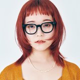 【2021年・ミディアムヘアランキング】人気美容師100人が選んだ"周りと差がつく"洒落ヘア5選