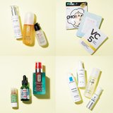 【マスク生活中のニキビケア】繰り返しできるニキビに効く美容液も！救世主アイテム13選