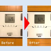 【SNSで話題】オールブランダイエット、朝より夜がいいってホント!? 便秘気味のアラサー編集部員がやってみた結果…効果や7日間の食事法もレポ!