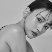 【福岡みなみベストコスメ8選】「すっぴんにこれだけ塗ってお出かけできるくらい澄んだ肌に」美容マニア必見!自然に可愛くなれる愛用品をご紹介