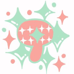 「MITSURI」で占う！　暴露数【９】の2025年下半期の全体運・恋愛運・仕事運をご紹介♡