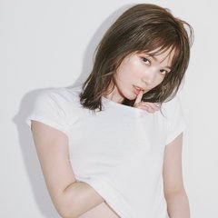 本田翼が憧れる女性って？「ここまで振り切れるのがかっこいいって思った」ハンサムボディの秘密をネホハホ♡