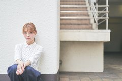 【UNIQLO】【GU】のプチプラ秋ブラウスで、手っ取り早くシーズンシフト♡