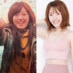 しっかり食べて【－12㎏】！運動やカロリー制限よりも効率的に痩せれる『瞬食ダイエット』がすごかった