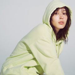 【今夜最終回】マイ・セカンド・アオハルに出演中の広瀬アリスにクエスチョン♡ 役作りの大変さや共演者とのエピソードをネホハホ