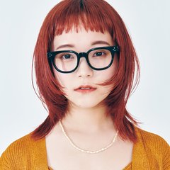 【2021年・ミディアムヘアランキング】人気美容師100人が選んだ"周りと差がつく"洒落ヘア5選