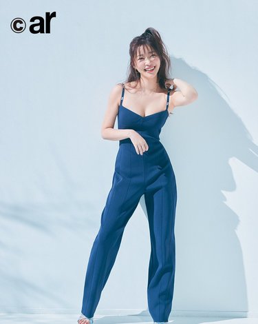 ar4月号】指原莉乃、1年ぶりのar表紙撮影で大緊張!?SNSでも話題 ar4月号】指原莉乃、1年ぶりのar表紙撮影で大緊張!?SNSでも話題
