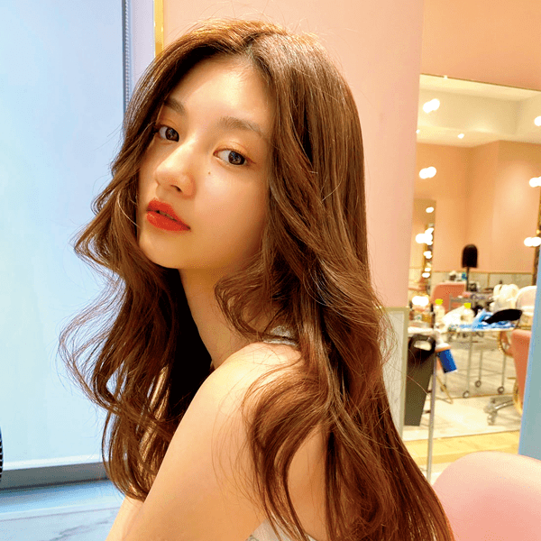 「韓国風たゆんたゆんヘアって知ってる？」大ブーム間違いナシ！【可愛い＆色気】を両立させたヘアスタイル2選