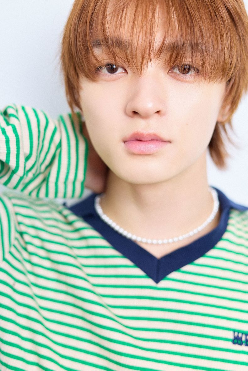 RUI