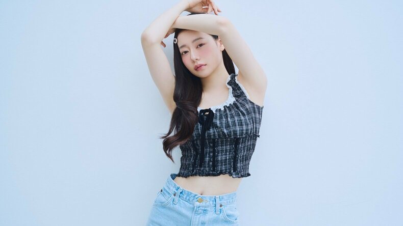なごみ「学生の頃から愛用♡」美の進化が止まらない！大人気インフルエンサーがリアルに愛用するヘアアイテムって？