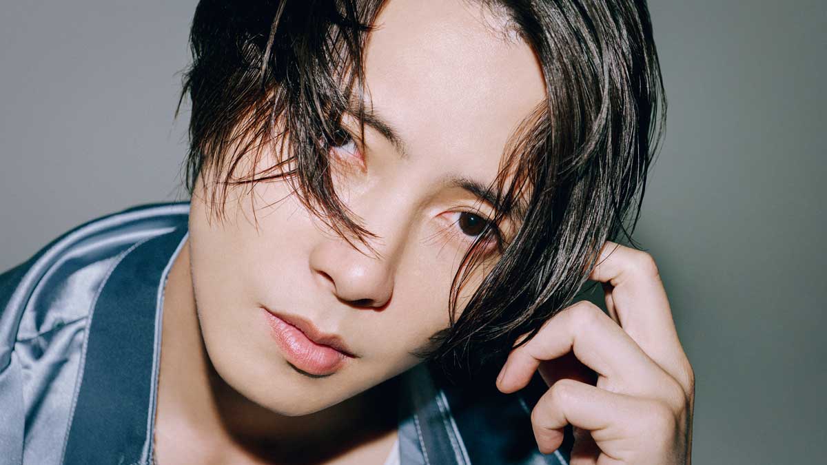 最高の人生の終わり方 山下智久 知りんご@プロフィールご一読お願いし