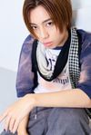 GOICHI