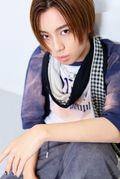GOICHI