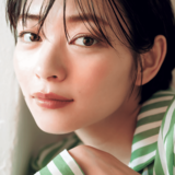 浮いてるチークってダサすぎる！ ほどよく馴染む色っぽチークはくすみカラーがいいらしい