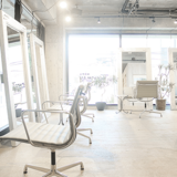 【表参道 美容室NORA Journey】どんなクセ毛もどんと来い！素早く悩みを解決して理想のヘアに♡