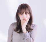 知愛ってどんな人？32歳で1児の母、真面目な一面や自然派な生活スタイルが明らかに♡