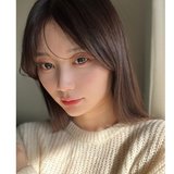 【プチ贅沢旅行】「ちょっといい宿に泊まってのんびり過ごす♡」自分へのご褒美におすすめの宿泊施設３選