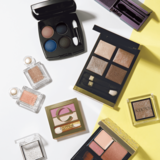 「夜までつけていても落ちない♡」【2020年上半期】人気だった最高にアガる【アイシャドウ】9選