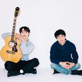 JO1・與那城奨、憧れの山崎まさよしと夢コラボを実現！2人の対談の様子を振り返り♡