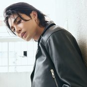 THE RAMPAGE・武知海青「音楽は筋肉と心の栄養素」お気に入りの【筋トレプレイリスト】も公開!