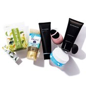 【毛穴悩み、ここを変えて！】肌負担の少ない洗顔料6選