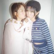 アウターの下はあざとニットでキュートを狙い撃ち♡一枚でコーデがグッと華やぐ【ニットアイテム】3選